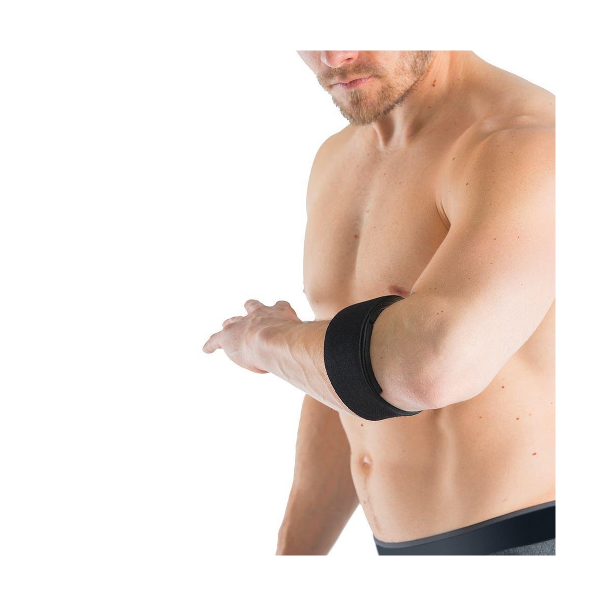 Gymstick Tennis Elbow Support 2.0