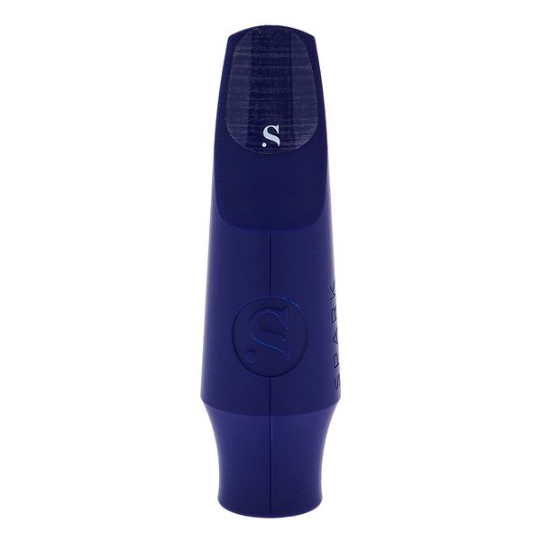 Syos Tenor Spark 7 Phantom Blue