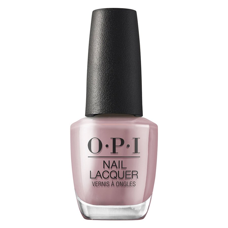OPI Nail Lacquer Fall Collection Supernova Pearl 15ml