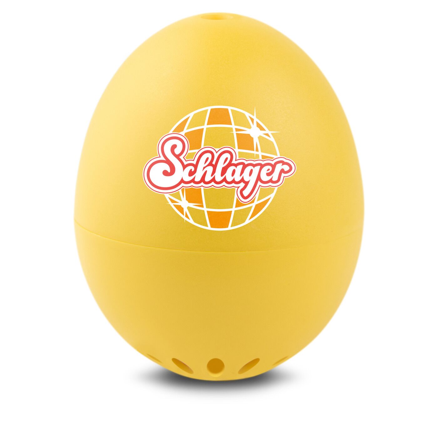 PiepEiEieruhr «Schlager»