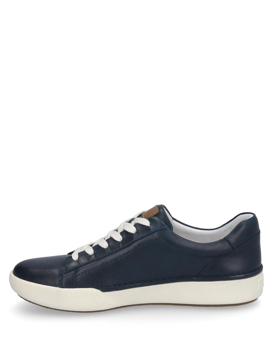 Sneaker Claire 01, ocean