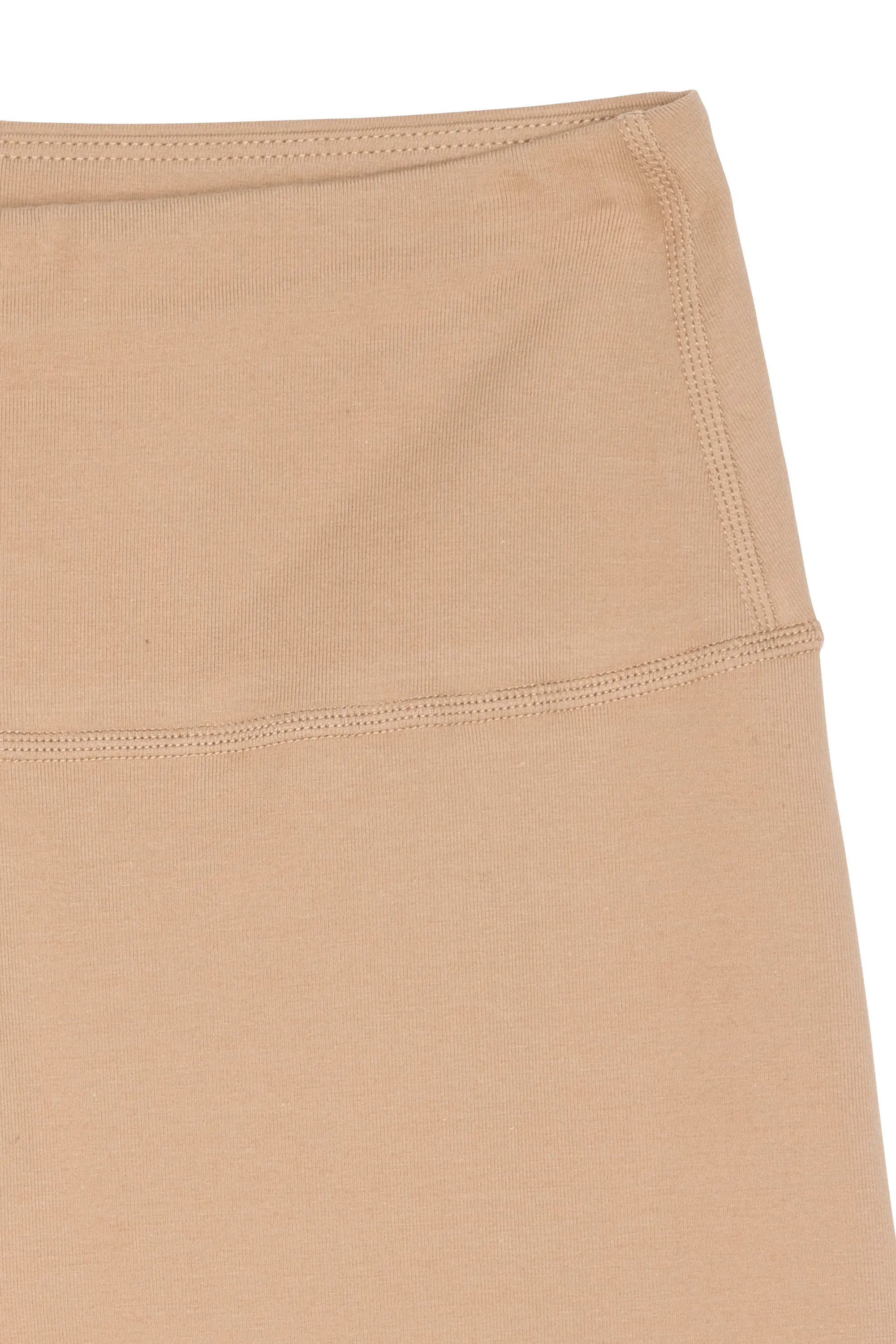 CONVERSE short WORDMARK BIKE Kaki