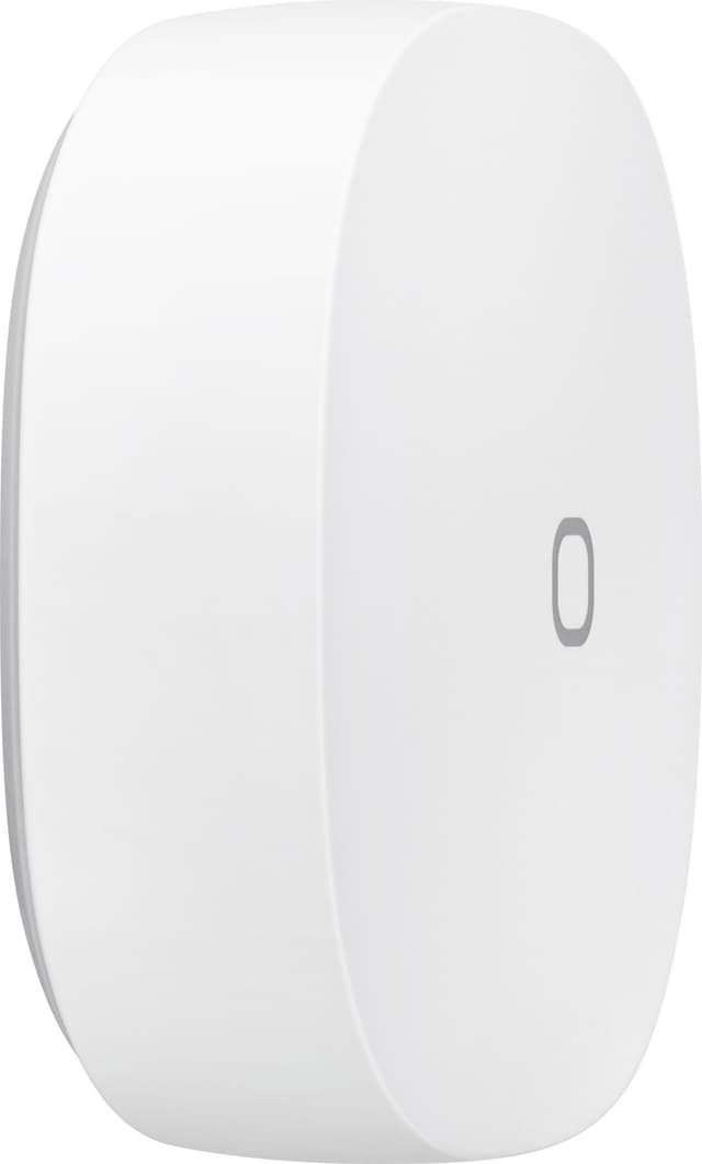 Aeotec Button smart home-knap