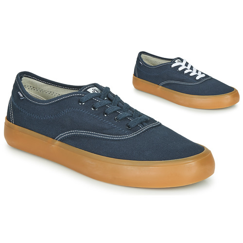 Element - PASSIPH - Bleu