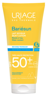 Uriage Bariésun Silky Lotion SPF50  100ML