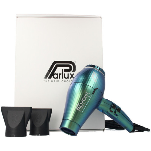 Parlux - Alyon Secador jade