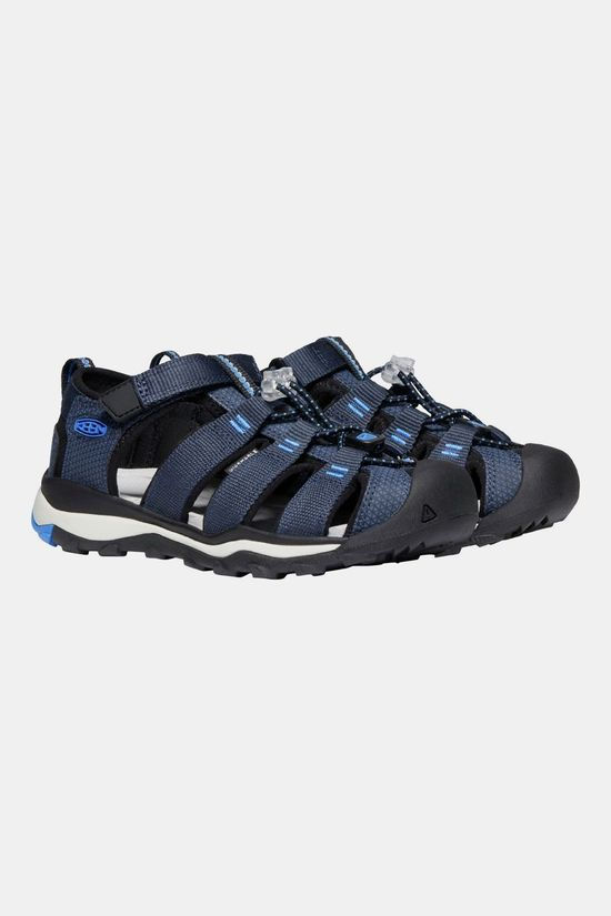 Keen Keen Sandaal Newport Neo H2 Children