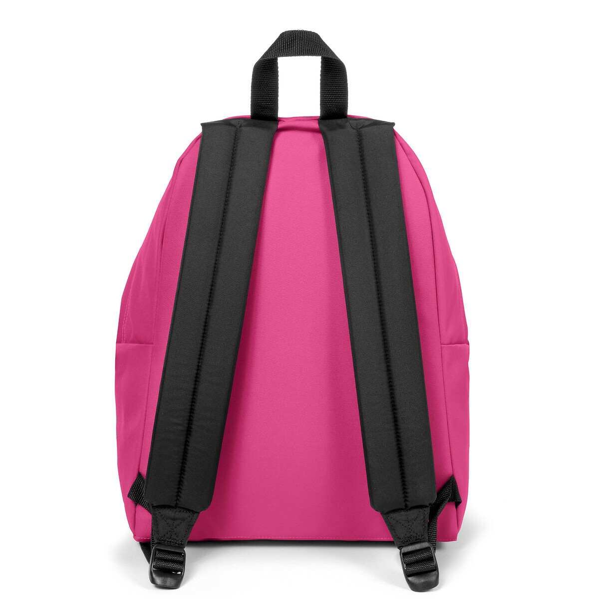 EASTPAK<br>Mochila PAK'R ACOLCHOADA