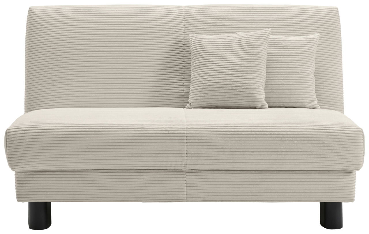 Z2 Schlafsofa ENNY