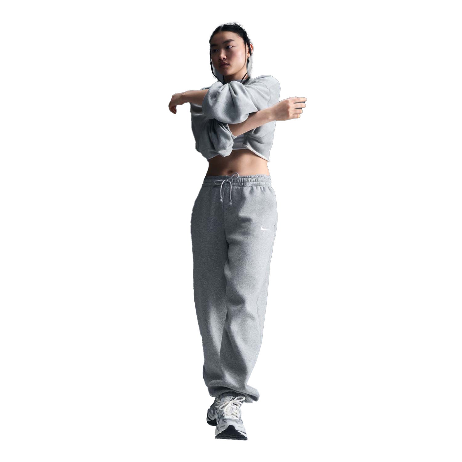 Nike  Phoenix Fleece Pant