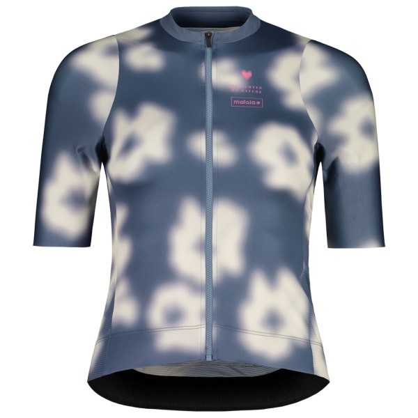Maloja - Women's VelikaM. - Maillot de cyclisme