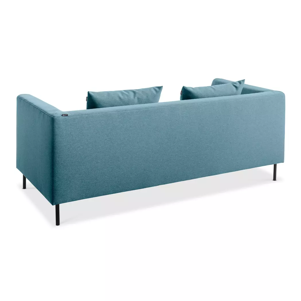Sofa 165