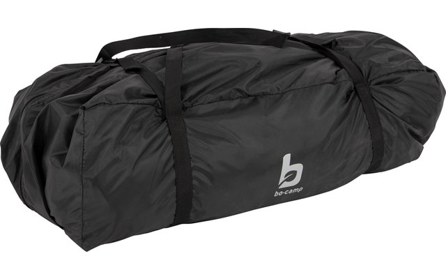 Bo-Camp Air aufblasbares Universalzelt