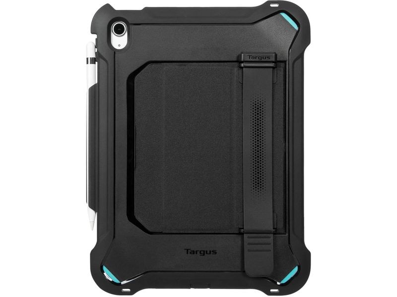 Targus Tablet Back Cover SafePort Rugged Max iPad 10.9