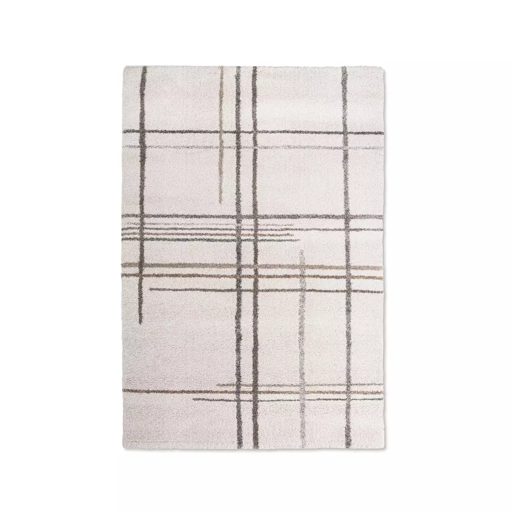 Webteppich Somany Nature Look 240x340cm