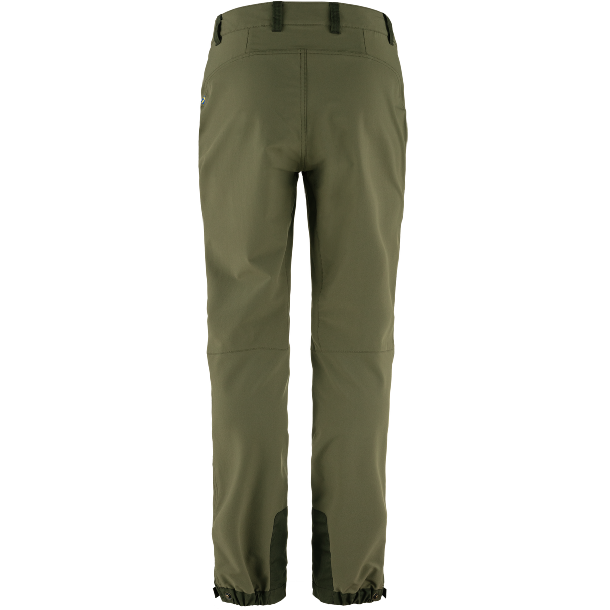 Fjällräven<br>Keb Agile Trousers W