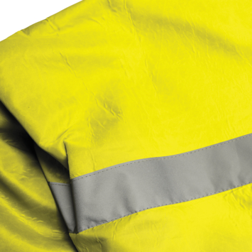 Carpoint Beschermdeken Guardwing 200x150cm