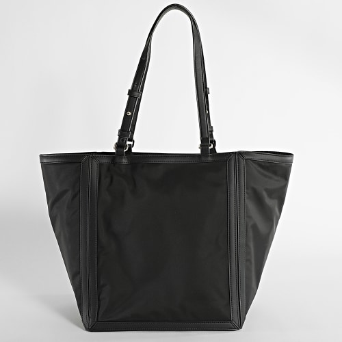 Sac A Main Femme Essential 5717 Noir
