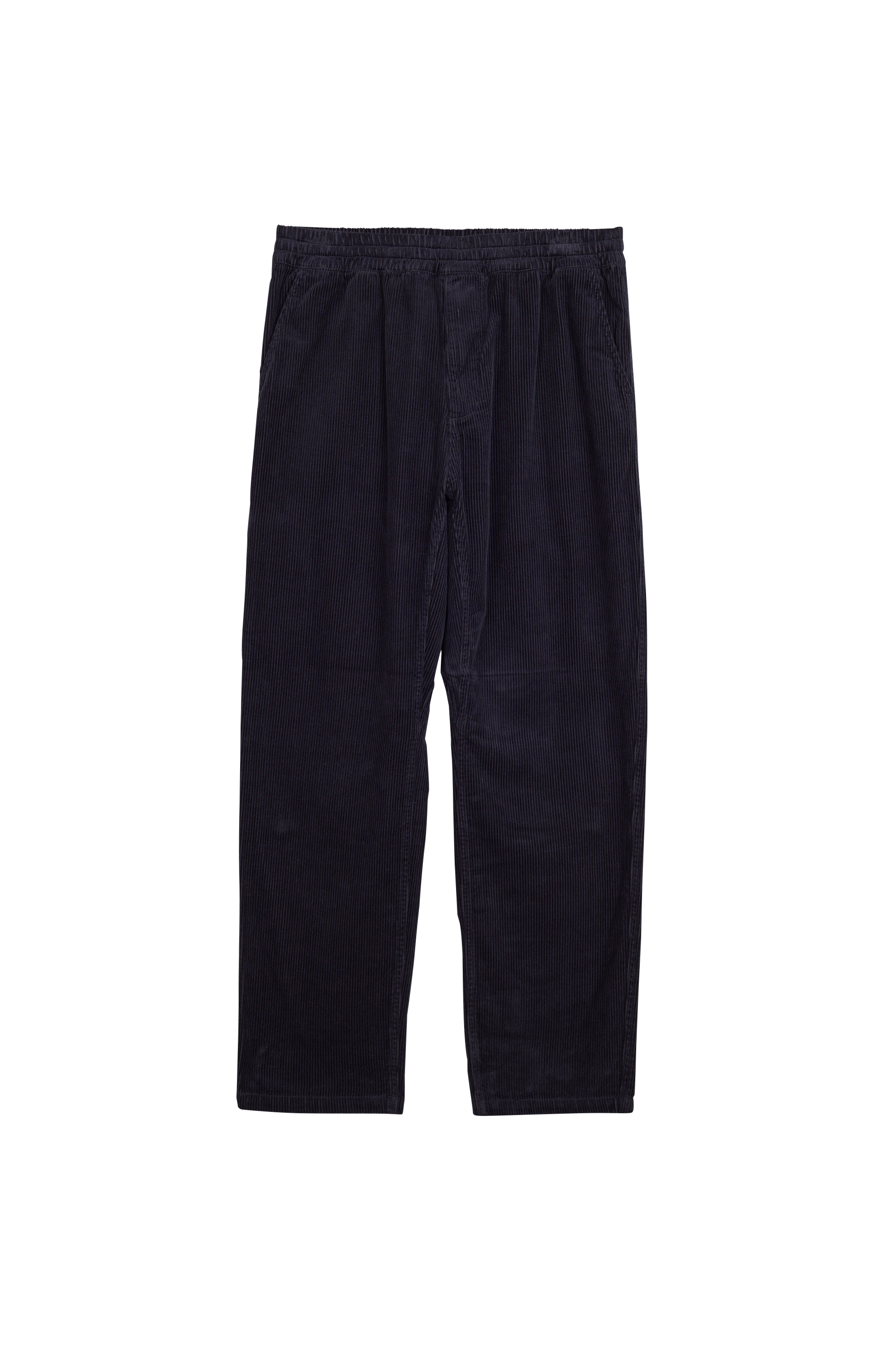 CARHARTT WIP Pantalon FLINT  Bleu