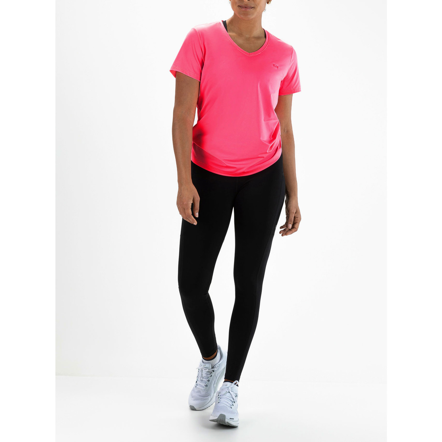 Sjeng Sports Ines Tee