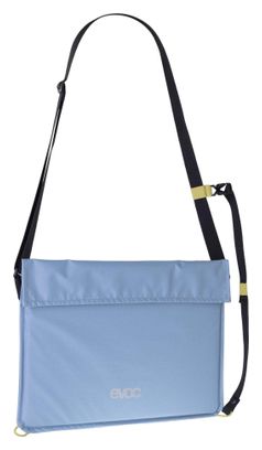 Musette Evoc 2.5L Bleu
