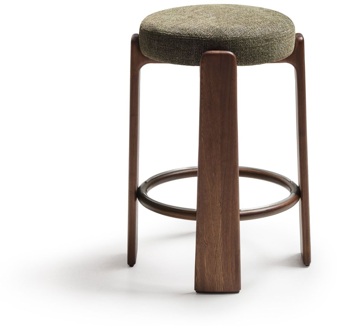 Kave Home   Granite Kruk