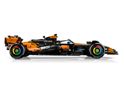 LEGO McLaren MCL39 F1® auto (42228)