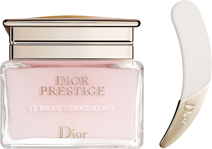 DIOR Prestige Le Baume Démaquillant No color