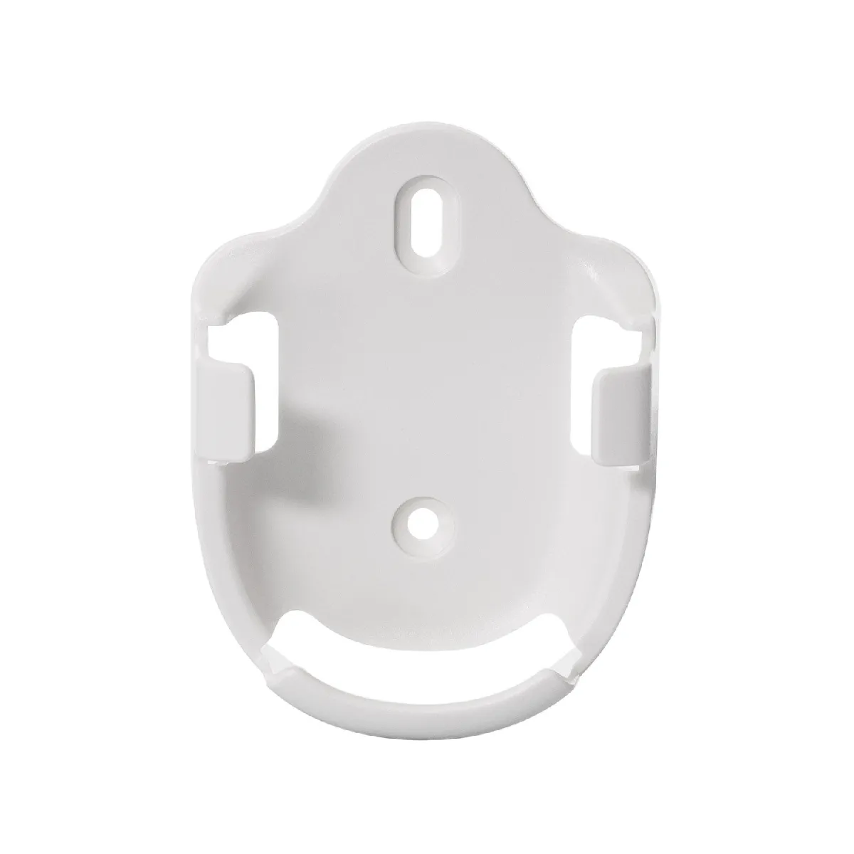 Ledkia Support Télécommande RF MiBoxer FUT099 - Blanc