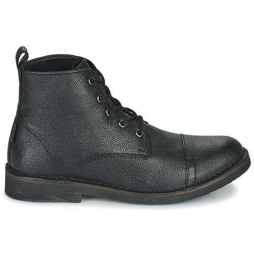 Levi's - TRACK - Noir