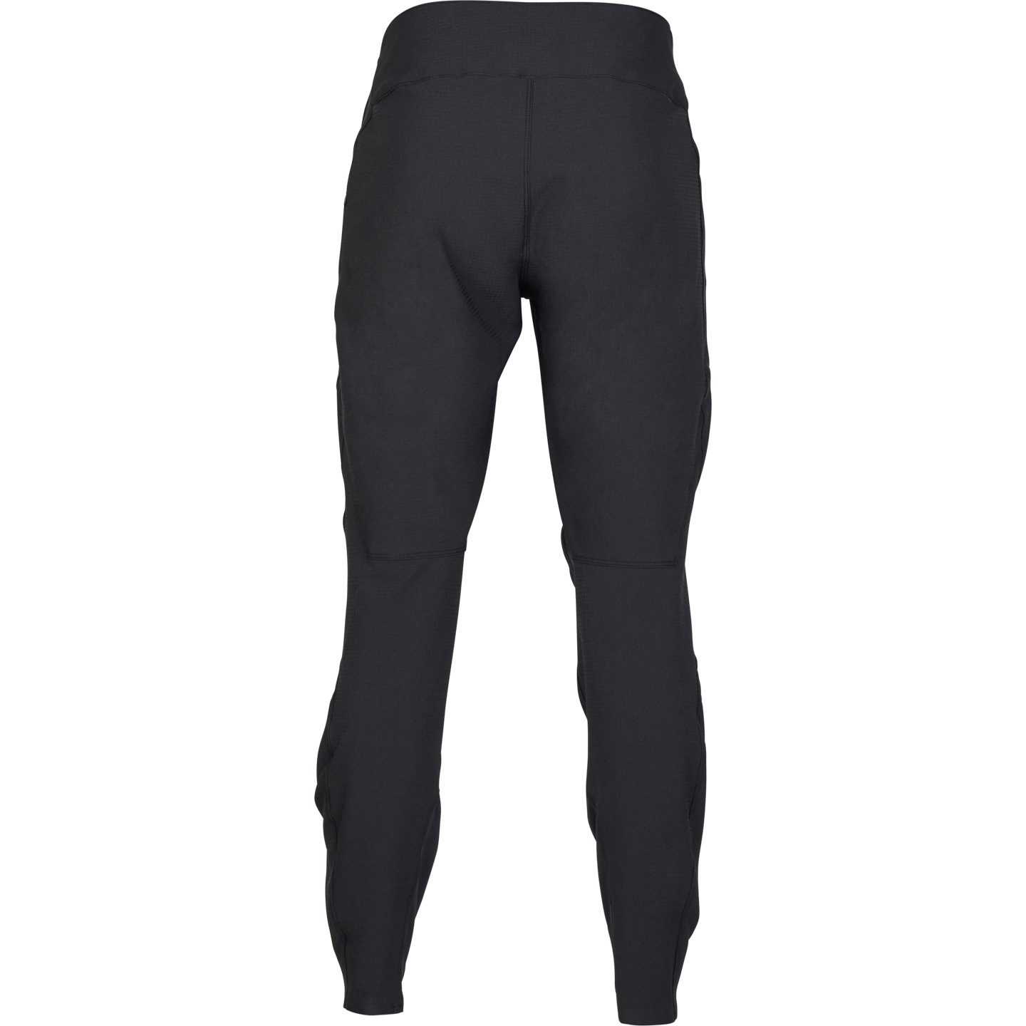 FOX Defend Radhose Herren schwarz