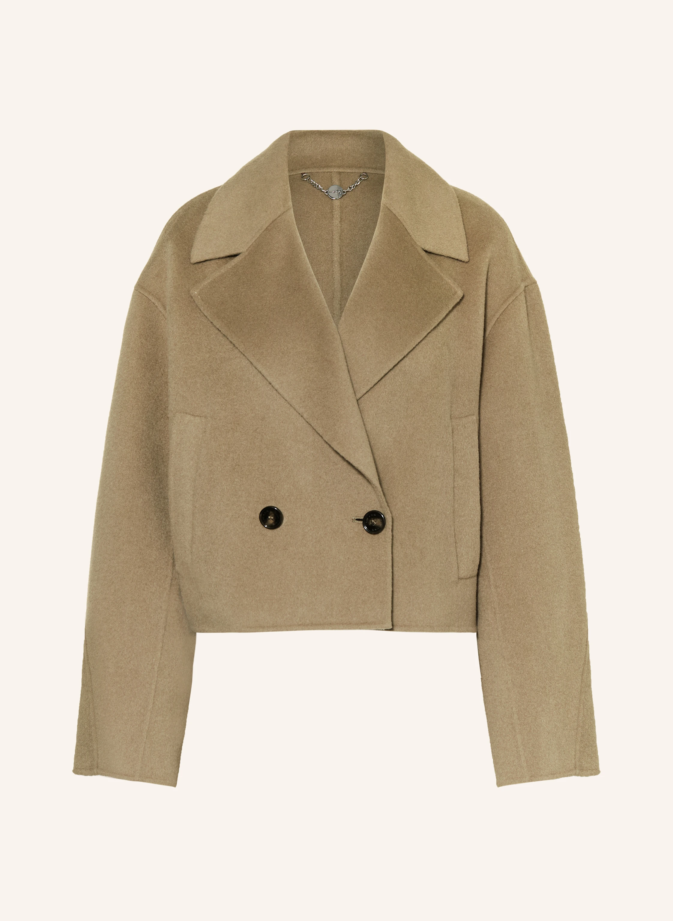 MARC CAIN Cabanjacke