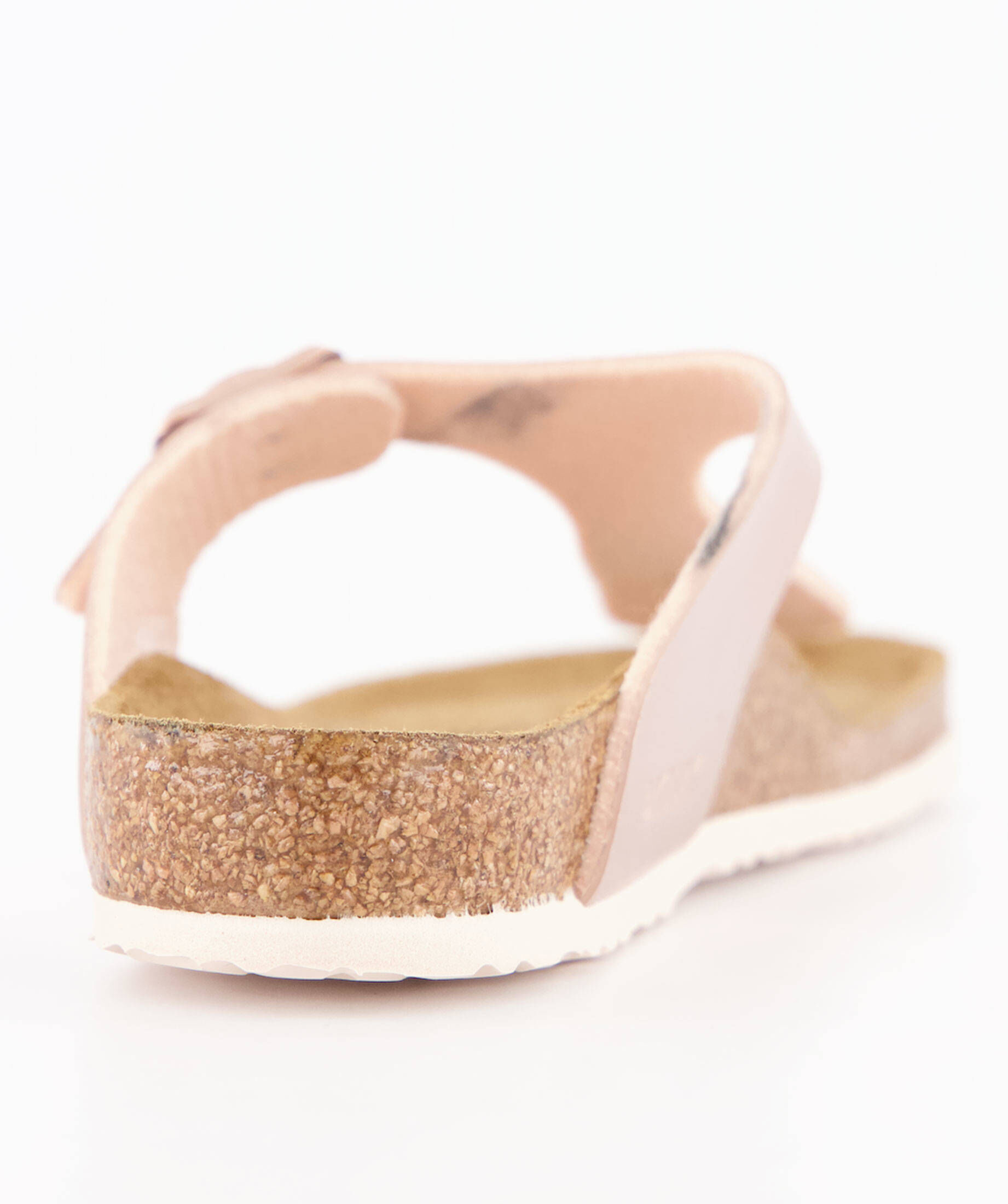Birkenstock| Mädchen Sandalen 