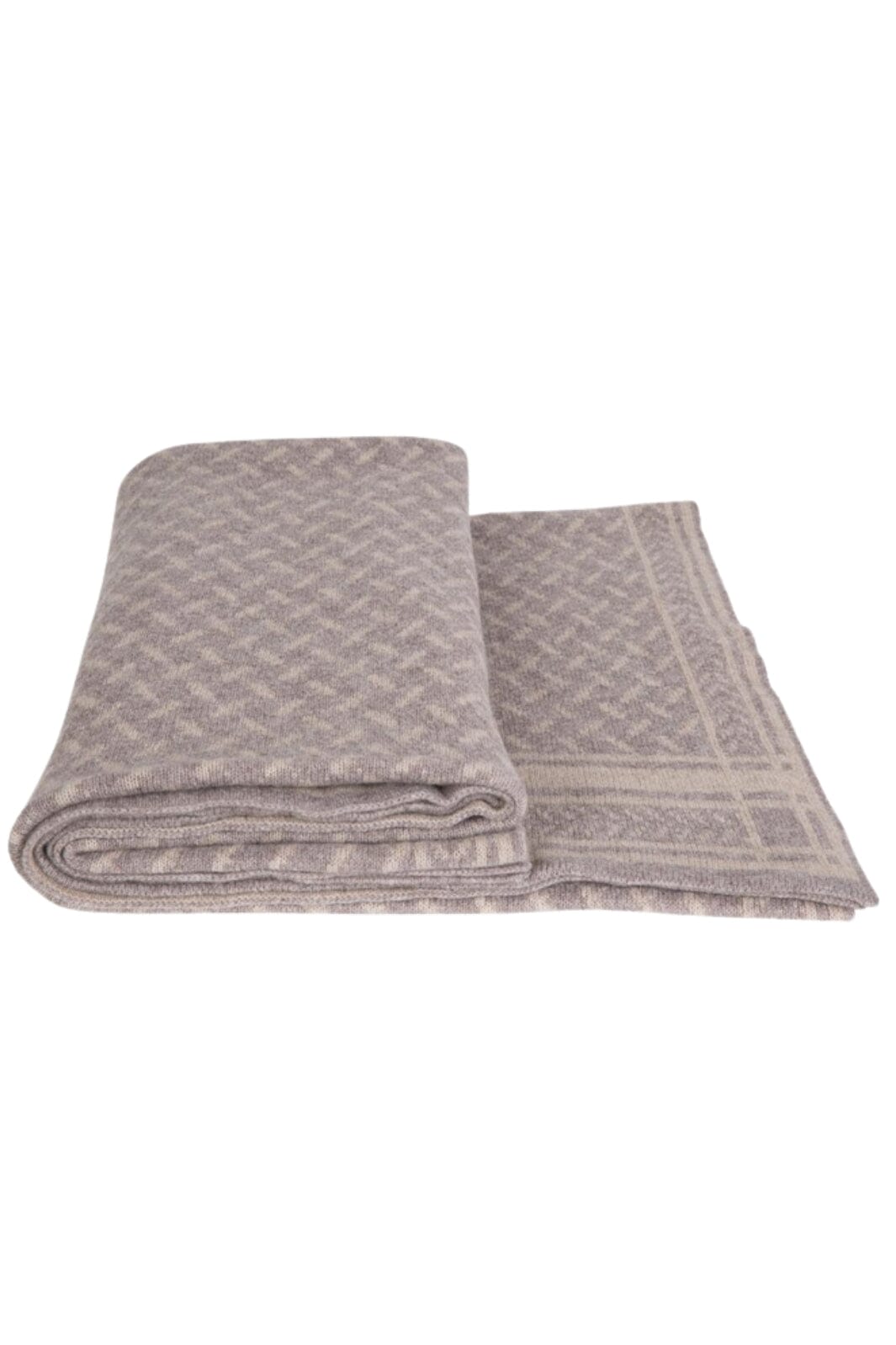 Lala Berlin Blanket Trinity Classic