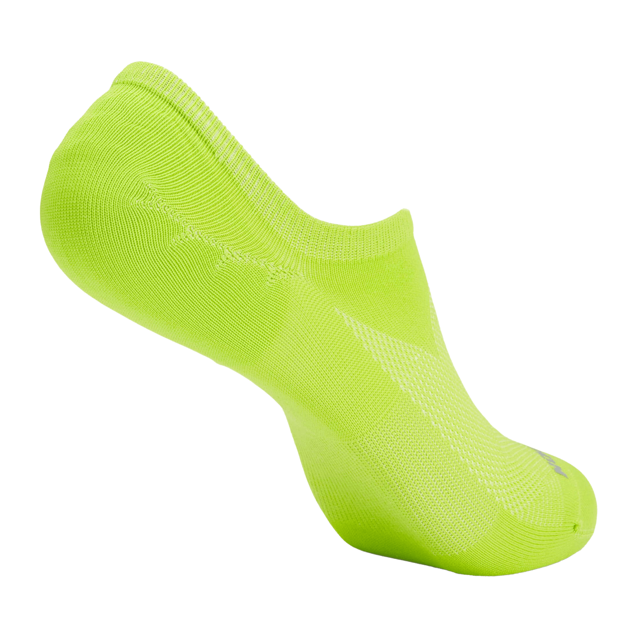 Northug No show training sock Dry-1 - Sokker