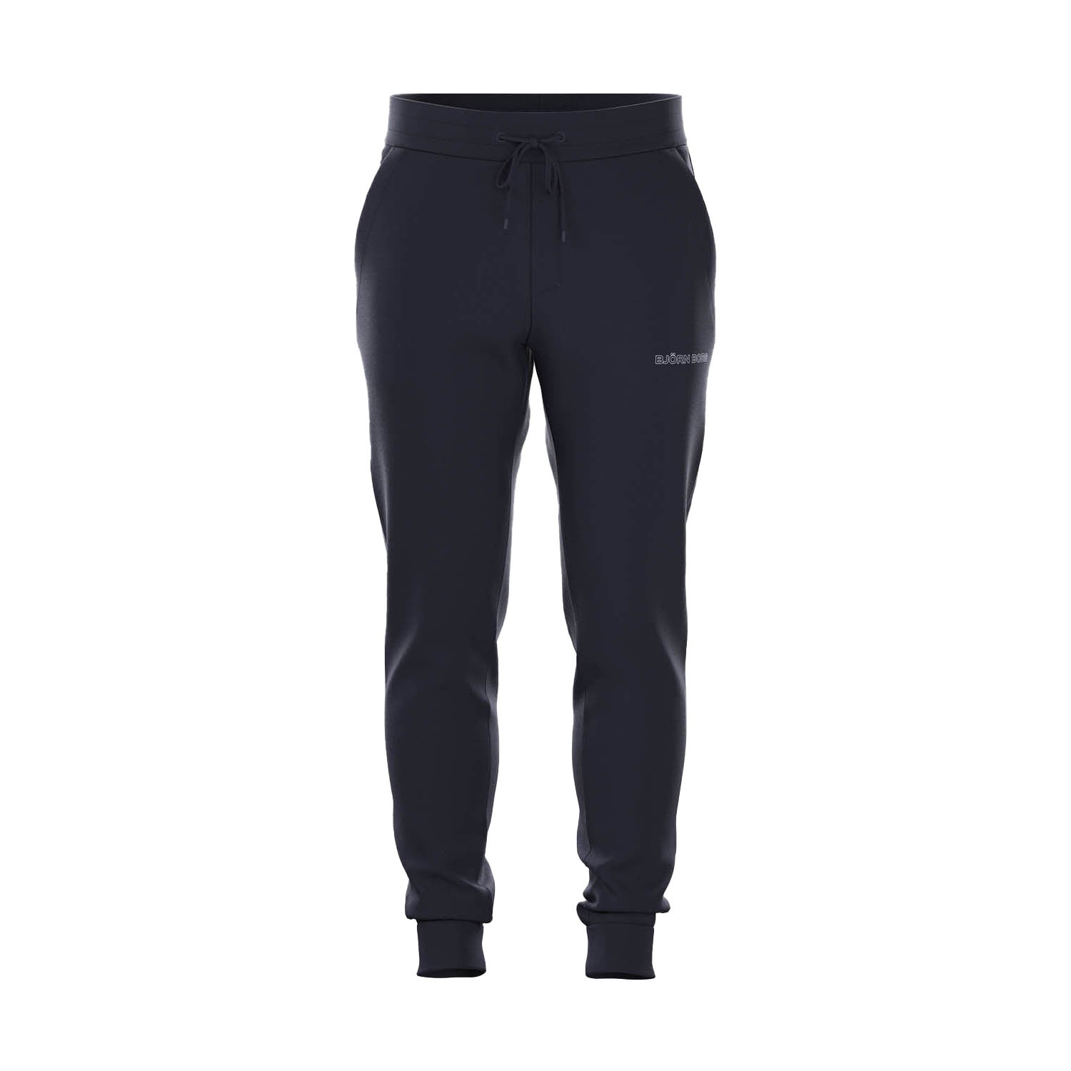 Björn Borg  Essential 3 Pants