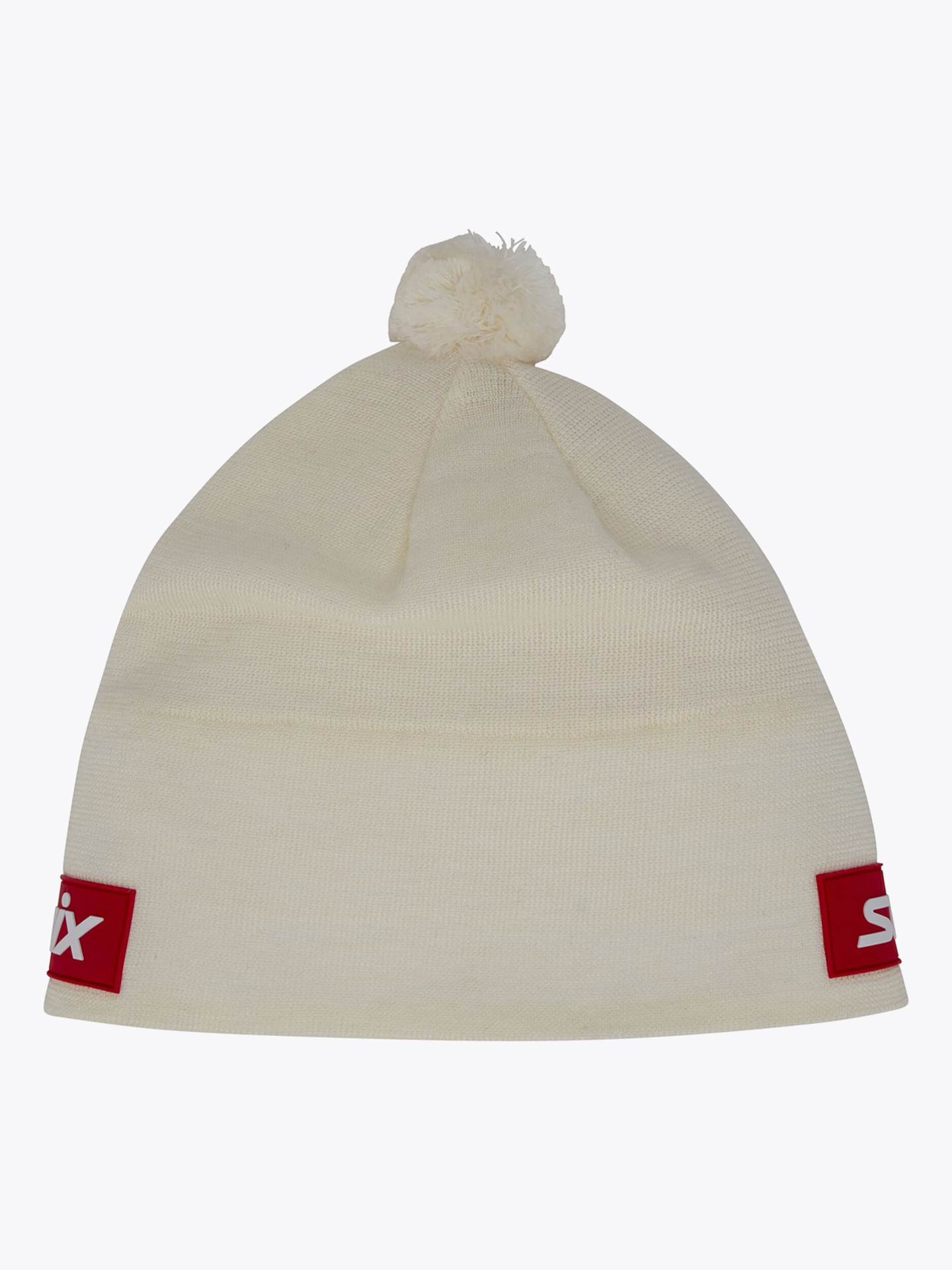 Tradition Hat