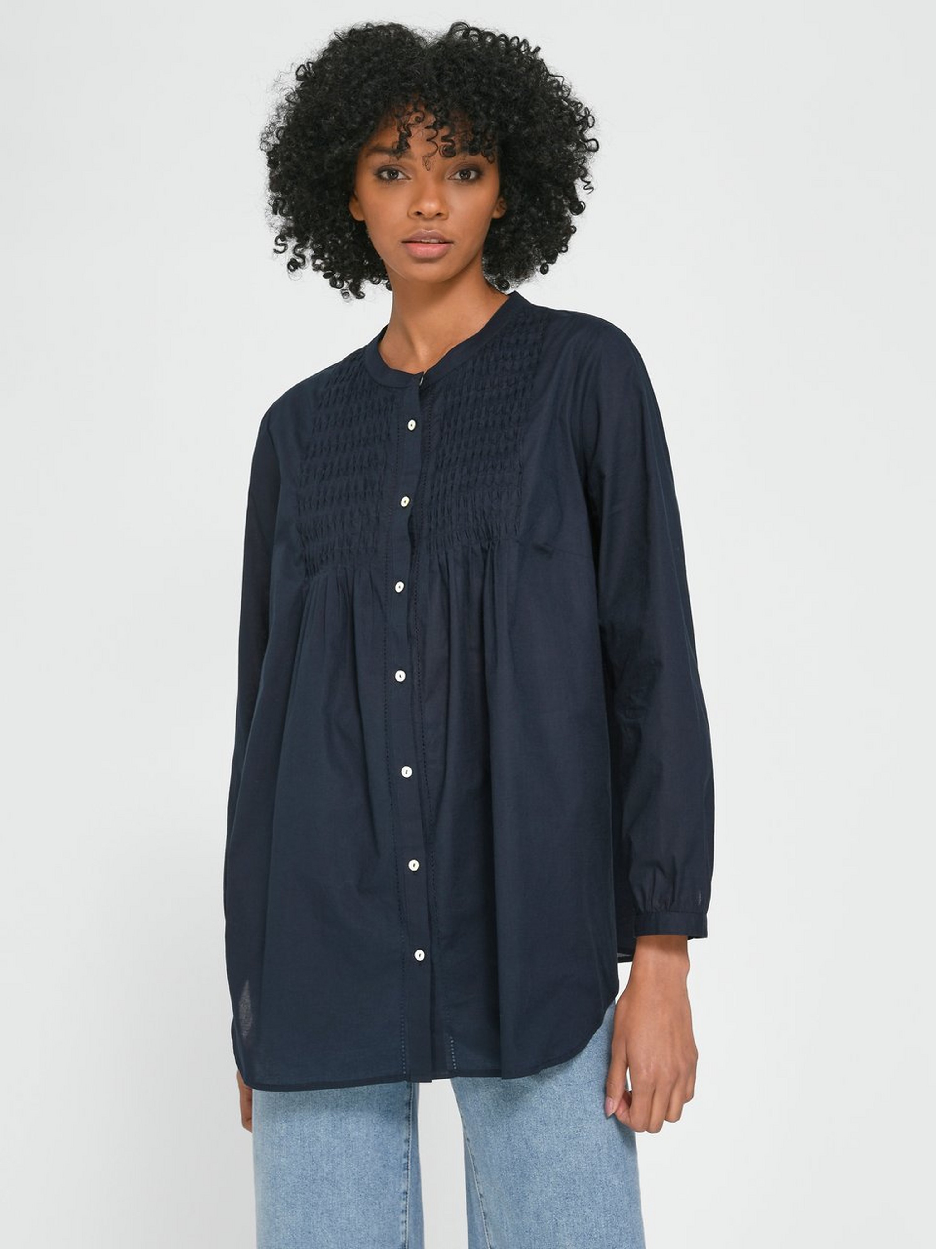 Bluse