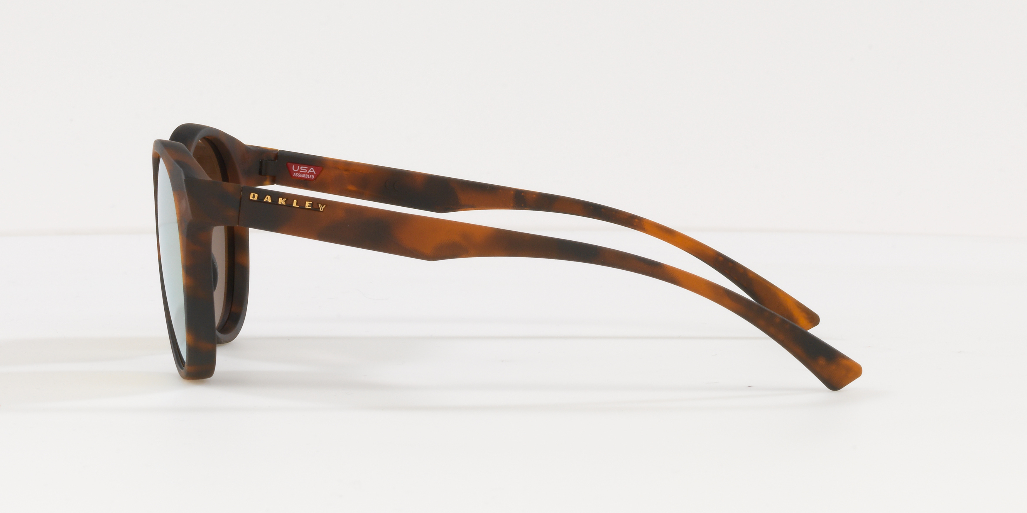 Spindrift Prizm Rose Gold