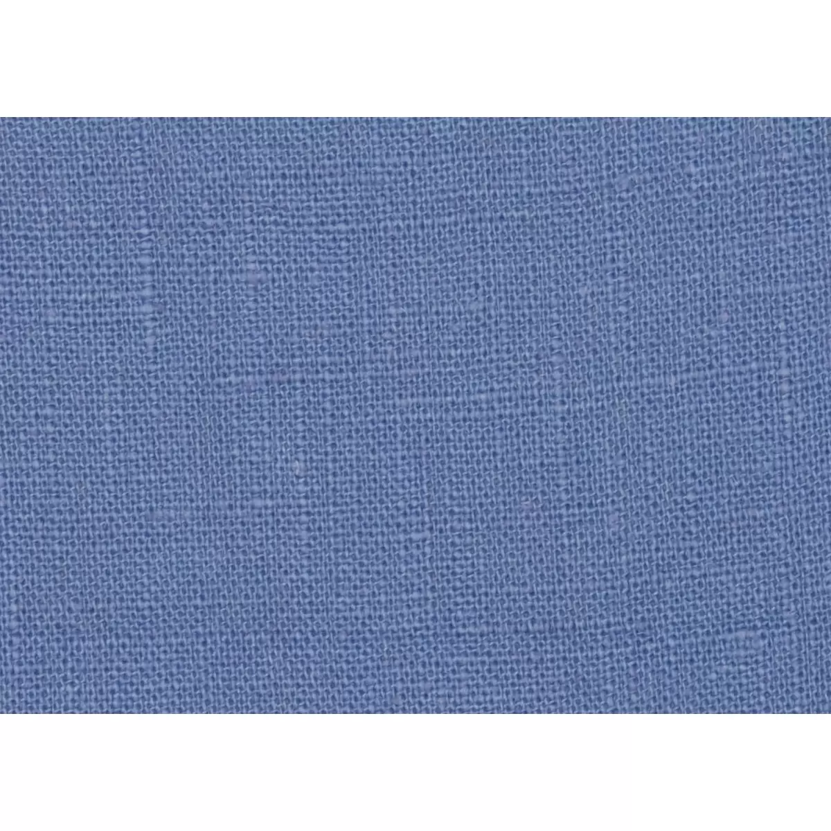 Nachtvorhang Lina Blau
