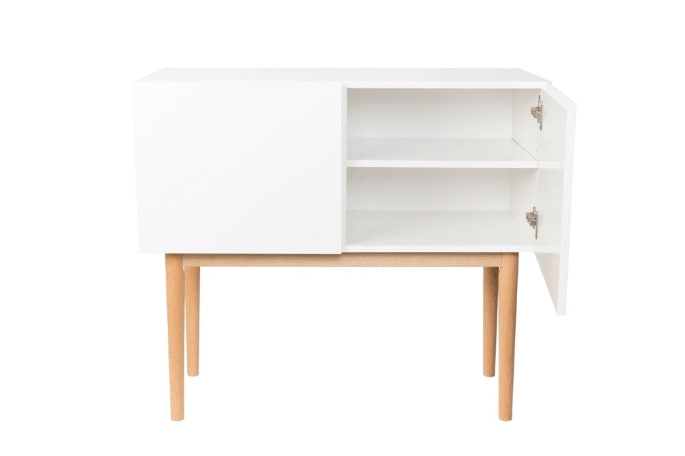 Zuiver High On Wood Dressoir
