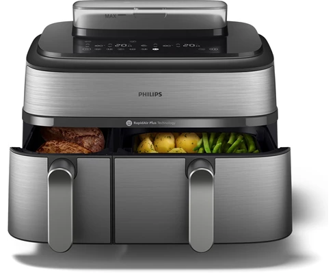 Philips NA555/00