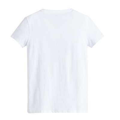 Tee-shirt à manches courtes femme The Perfect LEVIS