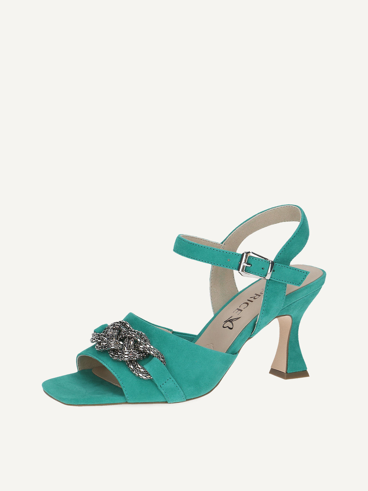 Sandalette