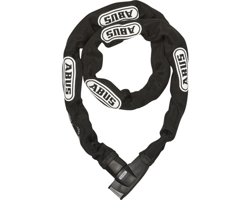 Abus CH Lock 5407 kettingslot