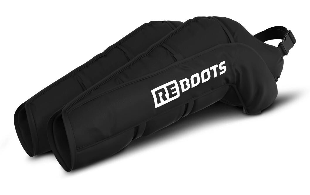 Fitness Massagegerät Go Lite Arm Cuffs 2.0<br>Fitness Massagegerät