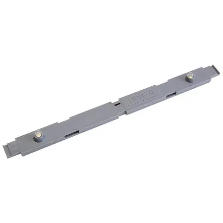 FALLER - Bahnsteigbeleuchtung LED