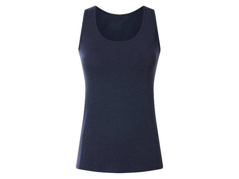 Set van 3 dames tops