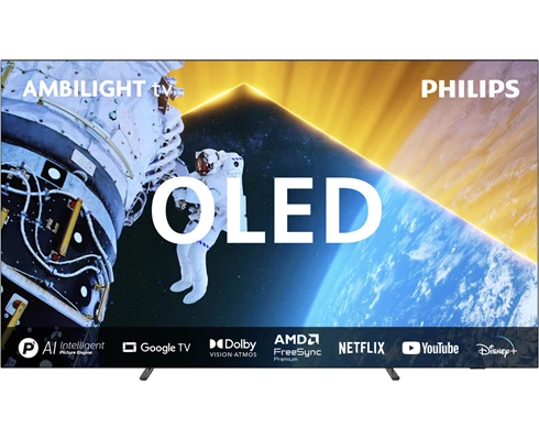Philips 77OLED809/12