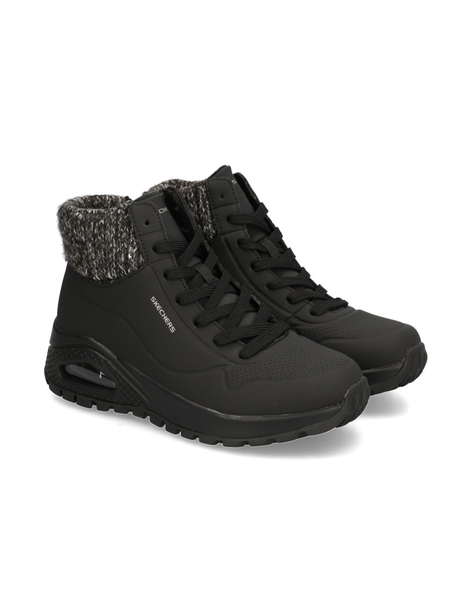 UNO RUGGED